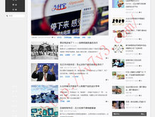 澳49图库